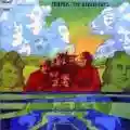 <b>The Beach Boys</b> • Friends