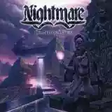 NIGHTMARE: cosmovision