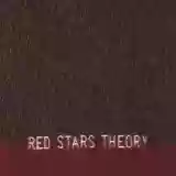 Red Stars Theory: Life in a Bubble Can Be Beautiful