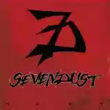 Sevendust: Next