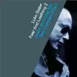 Luke Slater: Luke Slater: Fear and Loathing 2 (disc 1)
