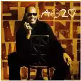 Stevie Wonder: A Time To Love