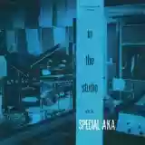 The Special A.K.A.: In the Studio