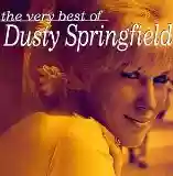 Dusty Springfield: The Very Best of Dusty Springfield