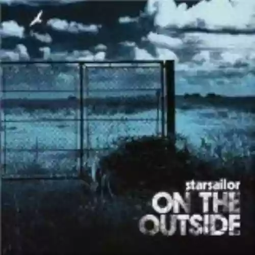 Cover di On the Outside