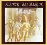 Flairck: Bal masqué