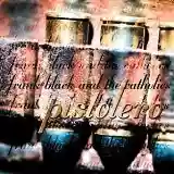 frank black and the catholics: pistolero