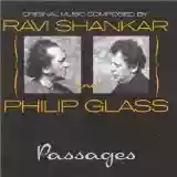 Philip Glass: Passages
