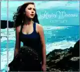 Hayley Westenra: Odyssey