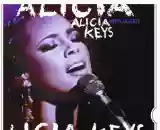 Alicia Keys: Unplugged