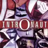 Intronaut: Null