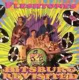 The Fleshtones: Hitsburg Revisited