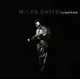 Miles Davis: Live Around The World