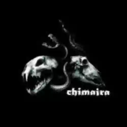 Cover di Chimaira