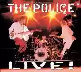 The Police: Live!