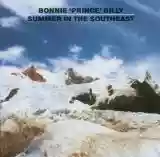 Bonnie 'Prince' Billy: Summer In The Southeast