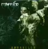 Confessor: Unraveled