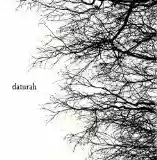 Daturah: Daturah
