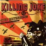 Killing Joke: XXV Gathering!
