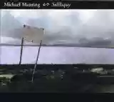 Michael Manring: Soliloquy