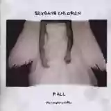 Sex Gang Children: Fall: The Complete Singles