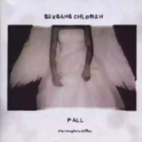 Cover di Fall: The Complete Singles