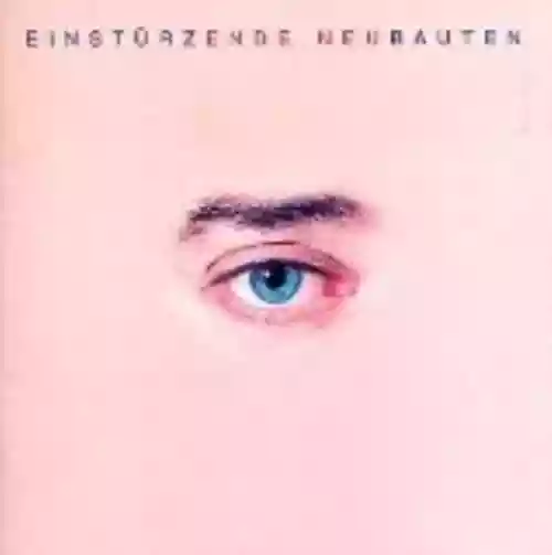 Cover di Ende Neu