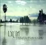 Lycia: Compilation Appearances, Volume 1