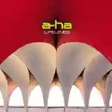 A-ha: Lifelines