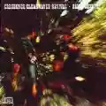 <b>Creedence Clearwater Revival</b> • Bayou Country