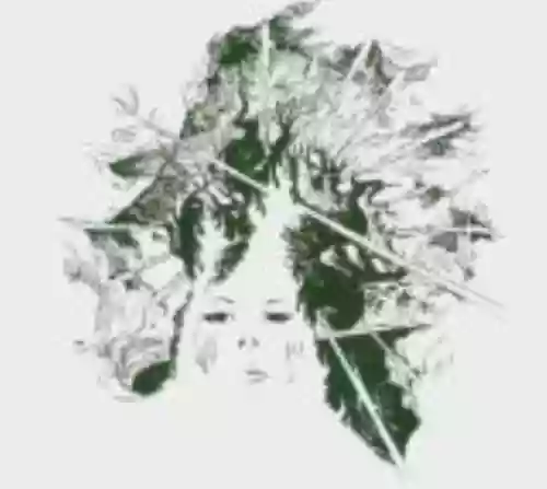 Cover di Cryptic and Dire Sallow Faced Hoods Blast Off Into Oblivion