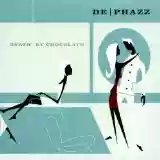 De-Phazz: Death By Chocolate