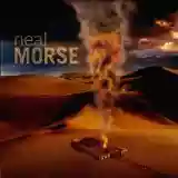 Neal Morse: ?