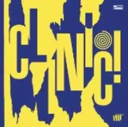Cover Clinic - Internal Wrangler