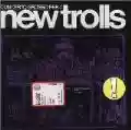 <b>New Trolls</b> • Concerto grosso per i New Trolls