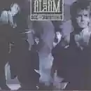 The Alarm: Eye of the Hurricane