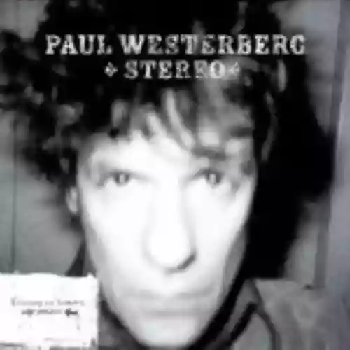 Cover di Stereo