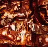 CRANES: FOREVER