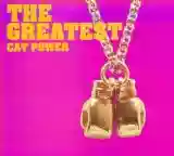 Cat Power: The Greatest