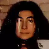 Yoko Ono: Fly