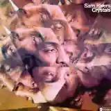 Sam Rivers: Crystals