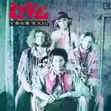 Love: Four Sail