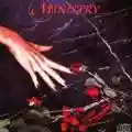 <b>Ministry</b> • With Sympathy