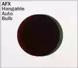 AFX: Hangable Auto Bulb