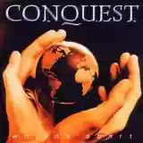 Conquest: Worlds Apart