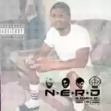 N.E.R.D.: In Search of...