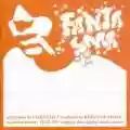 <b>Cornelius</b> • Fantasma