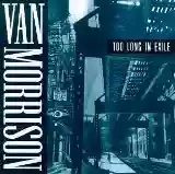 Van Morrison: Too Long in Exile