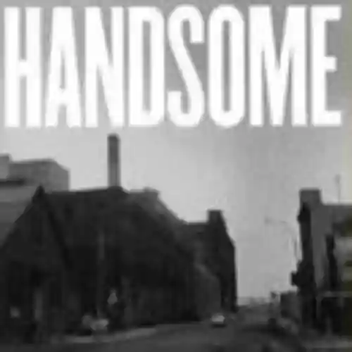 Cover di Handsome