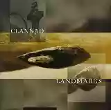 Clannad: Landmarks